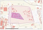 Informace určené veřejnosti v zóně havarijního plánování Výrobně distribučního centra Praha-Kyje, Linde Gas a.s.