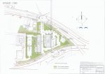 Vyjádření MČ k novostavbě prodejního centra Lehovec Vyjádření MČ k novostavbě prodejního centra Lehovec