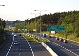 Doprava - kategorie Doprava - kategorie