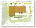 Závěr zjišťovacího řízení záměru Autocentrum Emil Frey, Praha 14 - Kyje Závěr zjišťovacího řízení záměru Autocentrum Emil Frey, Praha 14 - Kyje