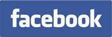 Praha 14 jinak je také na Facebooku Praha 14 jinak je také na Facebooku