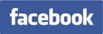 Praha 14 jinak je také na Facebooku Praha 14 jinak je také na Facebooku
