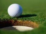 Klánovičtí znovu v akci. Proti golfu, za les Klánovičtí znovu v akci. Proti golfu, za les