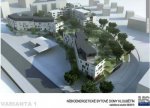 Kácení dřevin – Hloubětín - JRD Hlubočepy Kácení dřevin – Hloubětín - JRD Hlubočepy