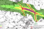 Letiště Vodochody znovu podalo dokumentaci EIA Letiště Vodochody znovu podalo dokumentaci EIA