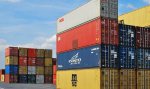 Překladiště kontejnerů v Malešicích? „Děkujeme, nechceme,“ vzkazuje vršovická radnice