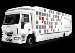Bibliobus Bibliobus