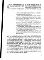 Kyjsk zpravodaj kvten1980 strana 2