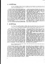 Kyjsk zpravodaj kvten1980 strana 4