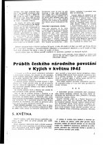 Kyjsk zpravodaj kvten1980 strana 1