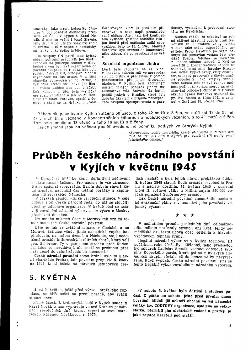Kyjsk zpravodaj kvten1980 strana 1