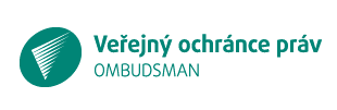 Práva občanů obce Práva občanů obce