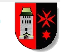 Návrh nového ceníku pronájmů a služeb kulturního domu Kyje Návrh nového ceníku pronájmů a služeb kulturního domu Kyje