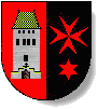 Pronájem nebytových prostor v Kardašovské ulici č.p. 669 Pronájem nebytových prostor v Kardašovské ulici č.p. 669