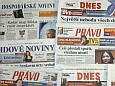 Na kraji Prahy stoj nov panelky, kvli chyb adu se mluv o jejich zbourn
