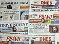 Kvůli boji o Trojmezí odešla z práce. A vyhrála Kvůli boji o Trojmezí odešla z práce. A vyhrála