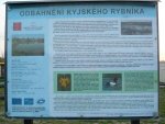 ČIŽP udělila pražské Ústřední čistírně odpadních vod 8 milionovou pokutu ČIŽP udělila pražské Ústřední čistírně odpadních vod 8 milionovou pokutu