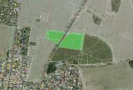 Vydáno územní rozhodnutí pro stavbu „Panorama Kyje II“ Vydáno územní rozhodnutí pro stavbu „Panorama Kyje II“