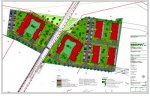 Ekospol i dnes prodává byty „na papíru“ Ekospol i dnes prodává byty „na papíru“