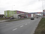 Vyjádření rady k dokumentaci EIA na Parkovací dům Černý Most Vyjádření rady k dokumentaci EIA na Parkovací dům Černý Most
