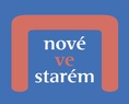Nové ve starém: Současná architektura a historické město Nové ve starém: Současná architektura a historické město