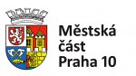 Zastupitelé Prahy 10 odmítli stavbu kontejnerového terminálu v Malešicích