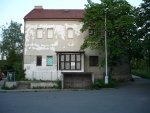 Rada MČ byla vyzvána aby zastavila rekonstrukci KD Kyje a byly rozpracovány varianty Rada MČ byla vyzvána aby zastavila rekonstrukci KD Kyje a byly rozpracovány varianty