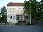 Záměr na pronájem nebytových prostor v kulturním domě Záměr na pronájem nebytových prostor v kulturním domě