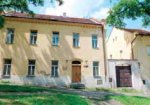 Listy Prahy 14 informují o připravovaném KC Hloubětínská Listy Prahy 14 informují o připravovaném KC Hloubětínská