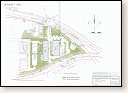 Mapa Lehovec Mapa Lehovec