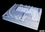 Jak bude vypadat rozšířené CČM ve skutečnosti na jaře 2013, kdy investor Rodamco a majitel CČM chce zahájit provoz? Jak bude vypadat rozšířené CČM ve skutečnosti na jaře 2013, kdy investor Rodamco a majitel CČM chce zahájit provoz?
