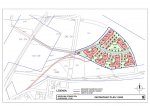 Vydáno územní rozhodnutí pro stavbu „Panorama Kyje I“