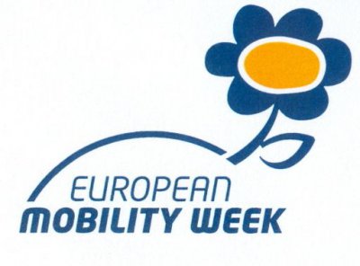 Praha 14 bude mít dva elektromobily Praha 14 bude mít dva elektromobily