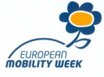 Praha 14 bude mít dva elektromobily Praha 14 bude mít dva elektromobily