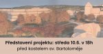 Dům pro seniory Prelátská