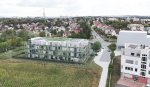 Rezidence Broumarsk�