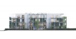 Rezidence Broumarsk�